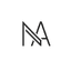 Novum Aurea