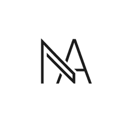 Novum Aurea